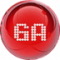 GA elettricashop