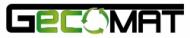 G.ECO.MAT. srl