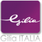 GILIA ITALIA SAS