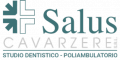 Salus Cavarzere