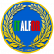 Italfor