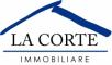 LA CORTE IMMOBILIARE