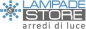 Irpinia Luce SRL