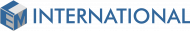 LEM International S.r.l.