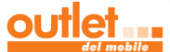 Outlet del Mobile