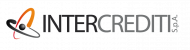 INTERCREDITI S.p.A.
