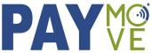 Paymove Spa