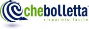 Chebolletta spa