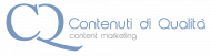 Contenuti di Qualità