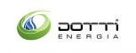 DOTTI ENERGIA SRL