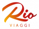 RIO S.r.l.
