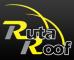 RutaRoof Coperture e Tetti