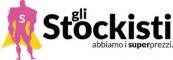 STK EUROPE LTD