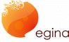 European Grants International Academy Srls U.