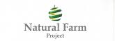 Natural Farm Project Sas