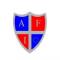 Fedele Investigazioni Srl