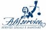 AM SERVICE S.R.L.