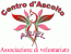 CENTRO D’ASCOLTO ARIEL ONLUS