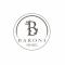 Baroni Home