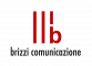 Brizzi Comunicazione Srl