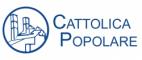 CATTOLICA POPOLARE SOC.COOP.