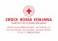 CROCE ROSSA ITALIANA COMITATO DI CUSANO MILANINO