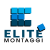 ELITE MONTAGGI snc