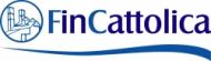 FINCATTOLICA SRL