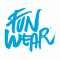 Fun Wear Srl