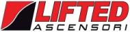 Lifted Ascensori srl