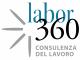 LABOR360 S.R.L. Società tra Professionisti