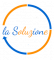 La Sion Cooperativa Sociale