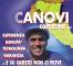 Canovi Coperture srl