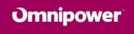 OMNIPOWER SRL