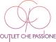 OutletChePassione