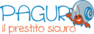 Prestito Paguro