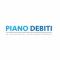 PIANO DEBITI