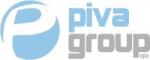 PIVA GROUP SPA