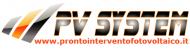 PV SYSTEM Srls