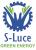 S-LUCE SOCIETA' COOPERATIVA SOCIALE