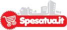 Société Des Services et du Travaille S.r.l.