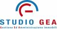 GEA Consulenze D.I. del Dott. Giovanni Lefosse