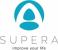 Supera s.r.l.