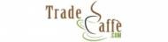 VS Trade srls