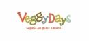 VEGGY DAYS SRL