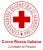 Croce Rossa Italiana - Comitato di Pesaro APS