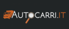 Autocarri.it