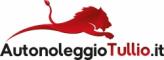 ITAL BLOCCHI SRL