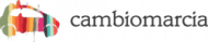 CAMBIOMARCIA