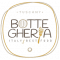 Bottegheria